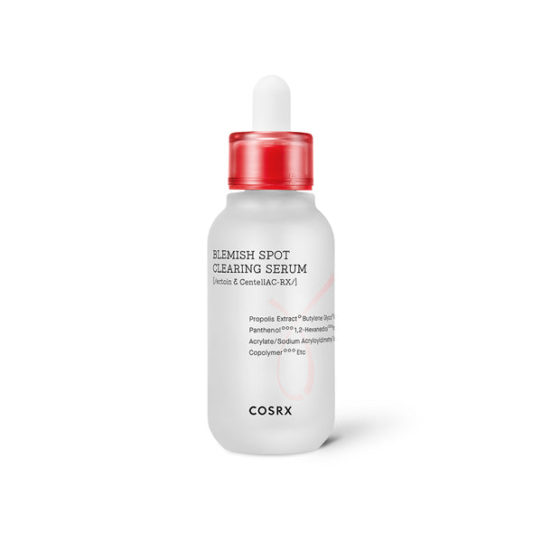 [COSRX] AC Collection Blemish Spot Clearing Serum -40ml