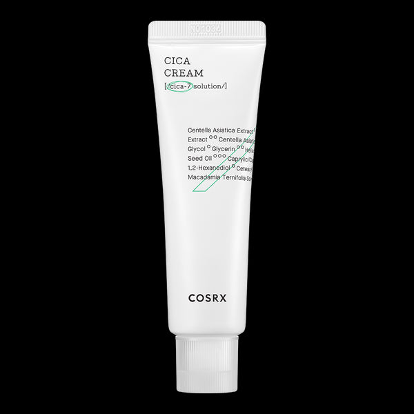 [COSRX] Pure Fit Cica Cream - 50ml