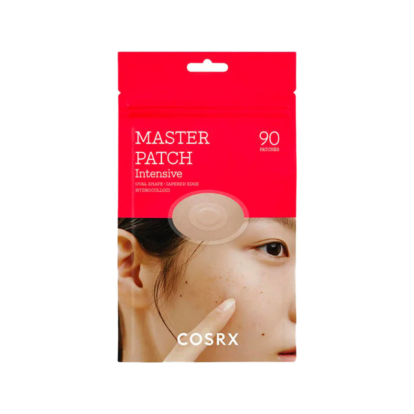 [COSRX] MASTER PATCH INTENSIVE - 1pack(90pcs)