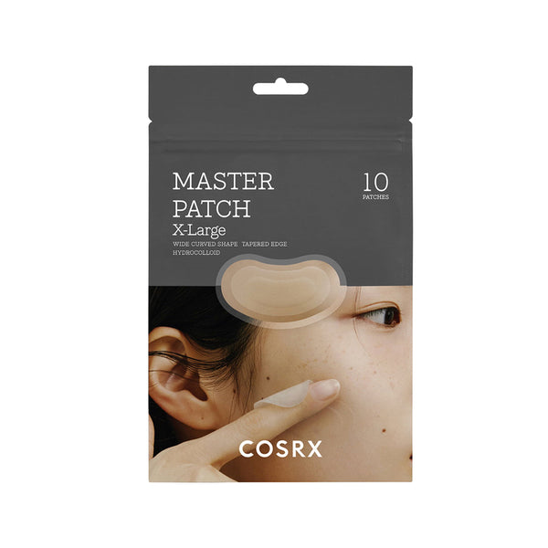 [COSRX] Master Patch X-Large - 1pcak(10pcs)