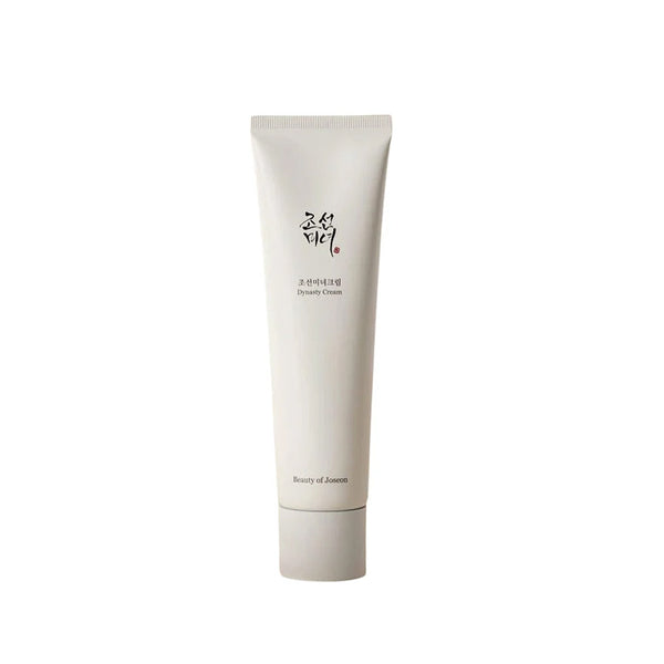 [Beauty of Joseon] Dynasty Cream (Tube Type) -100ml